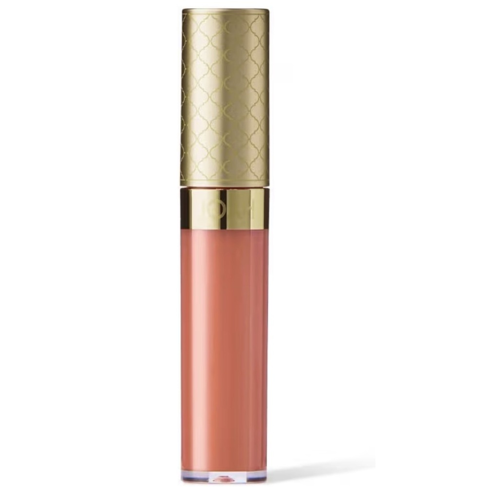 Glazed | JOAH Glassify High Shine Lip Gloss, New, Sealed